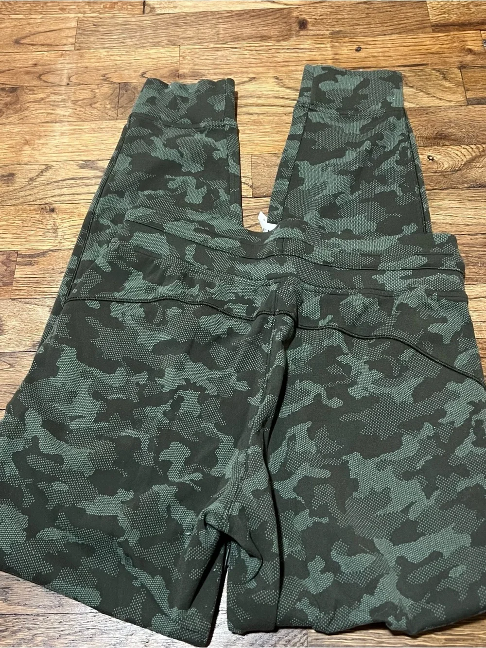 Lululemon Ready to Rulu Jogger 29
